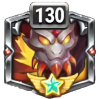 Araji
