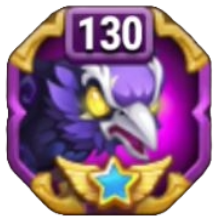 Khorus