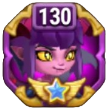 Mara
