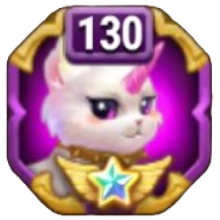 Merlin