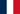 Français