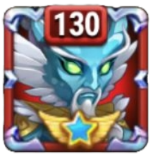 Alvanor