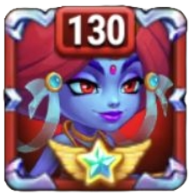 Amira