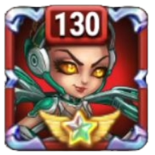 Arachne