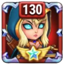 Artemis