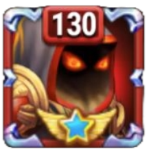 Astaroth