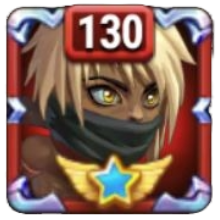 Elmir