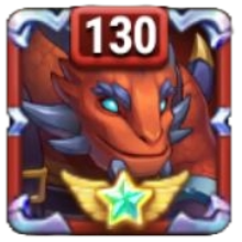 Fafnir
