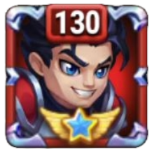 Galahad