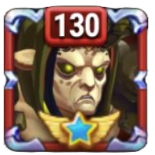 Jorgen