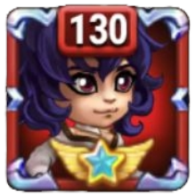 Lian
