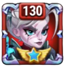 Lyria