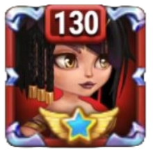 Ziri